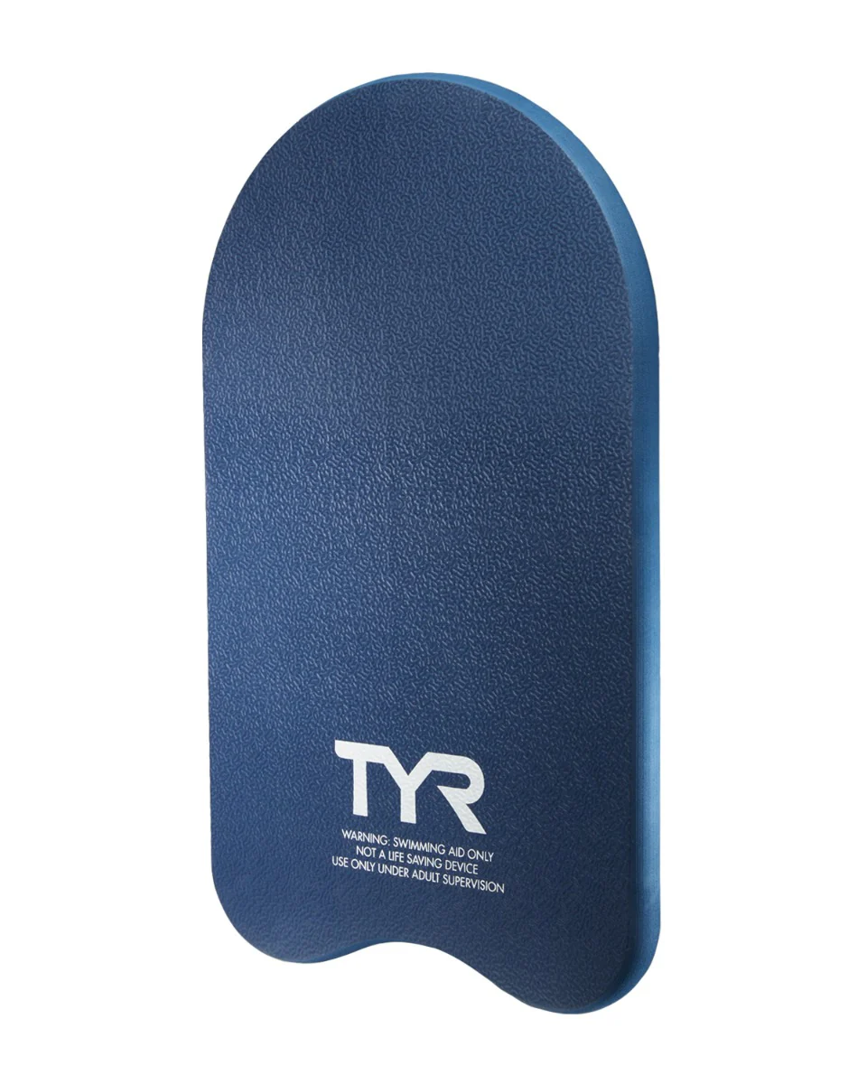 TYR Team Kickboard - Image 7