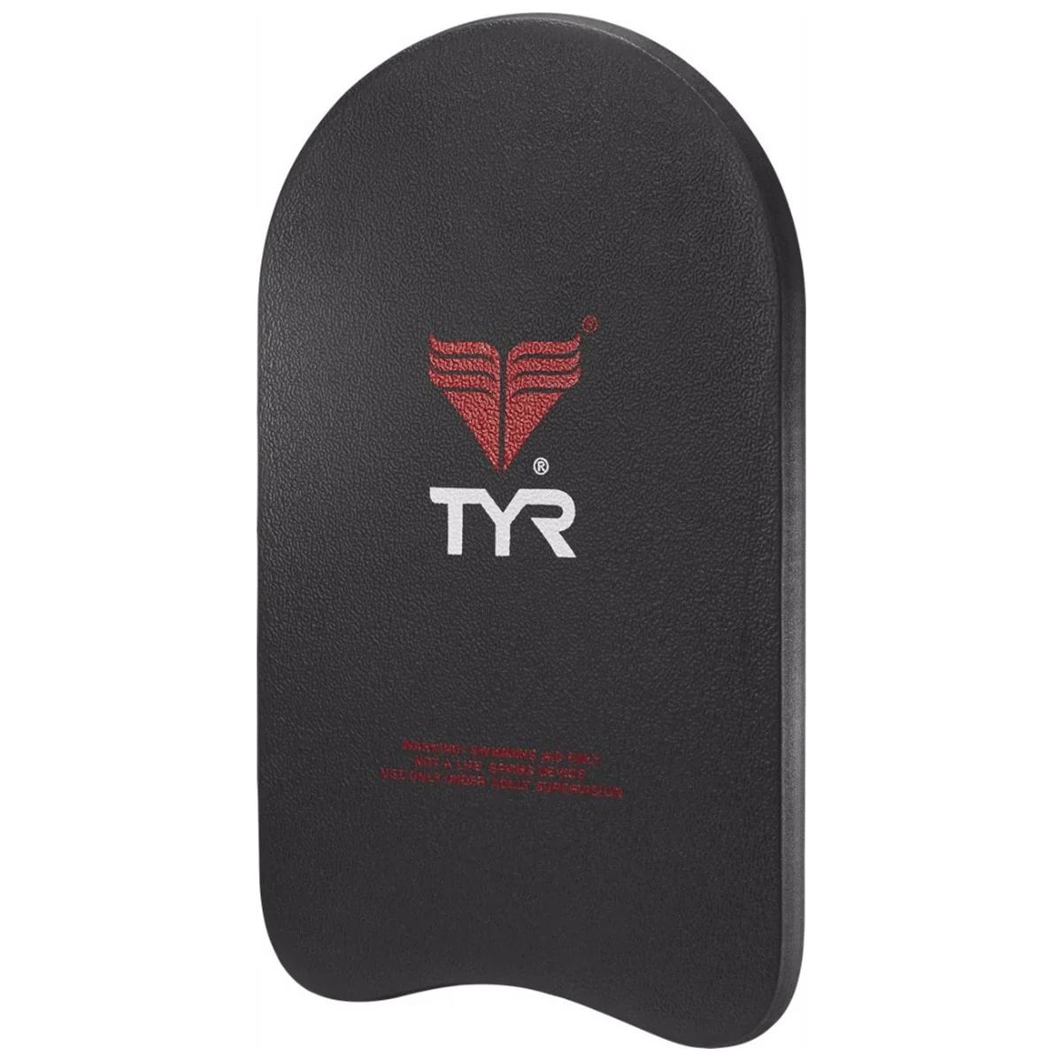 TYR Team Kickboard - Image 8