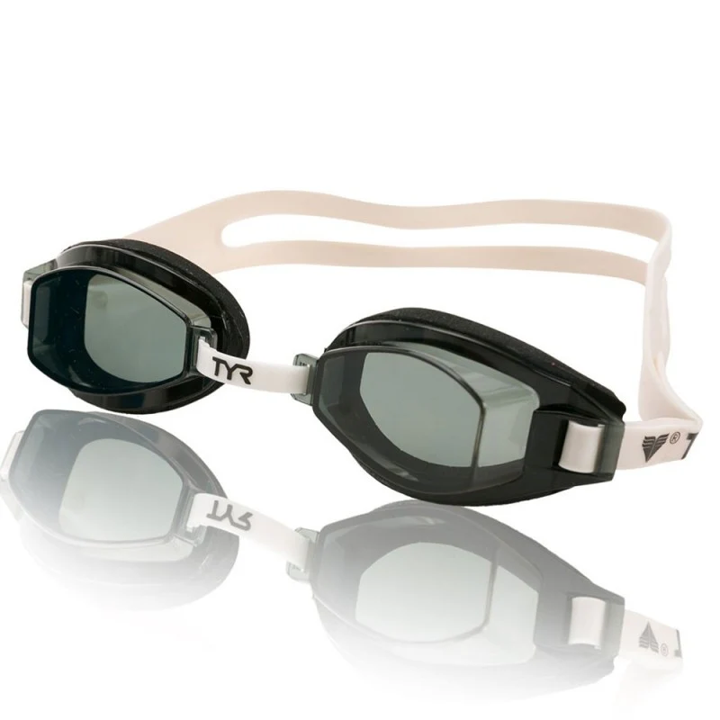 TYR Team Sprint Goggle - Image 3