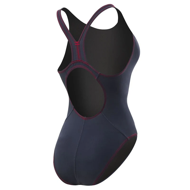 TYR Thresher Aeroback Swimsuit - Image 17