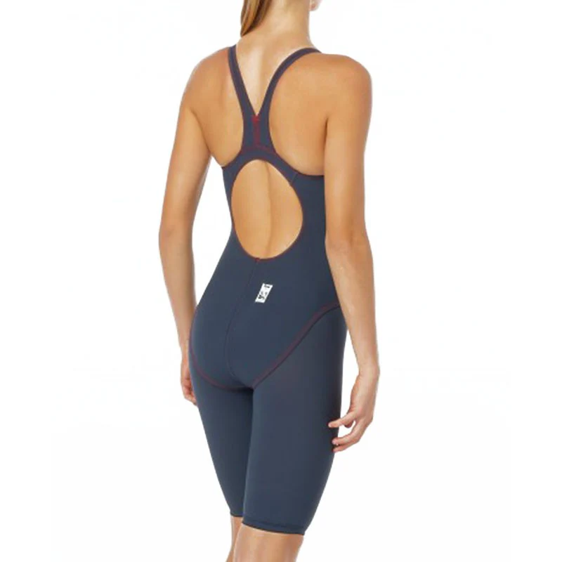TYR Thresher Open Back - Image 15