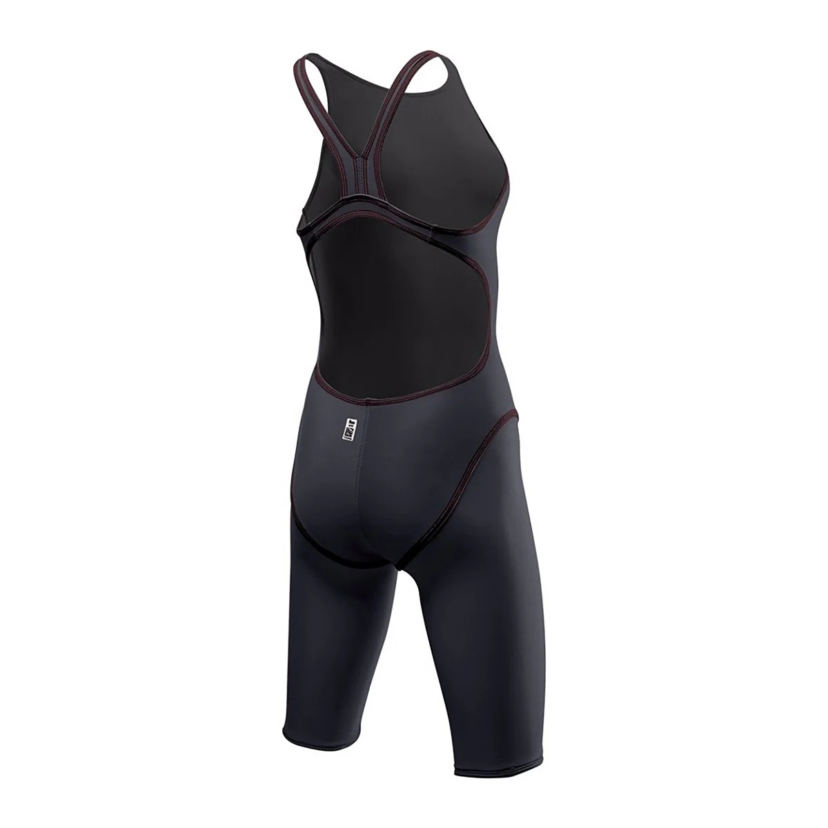 TYR Thresher Open Back - Image 17
