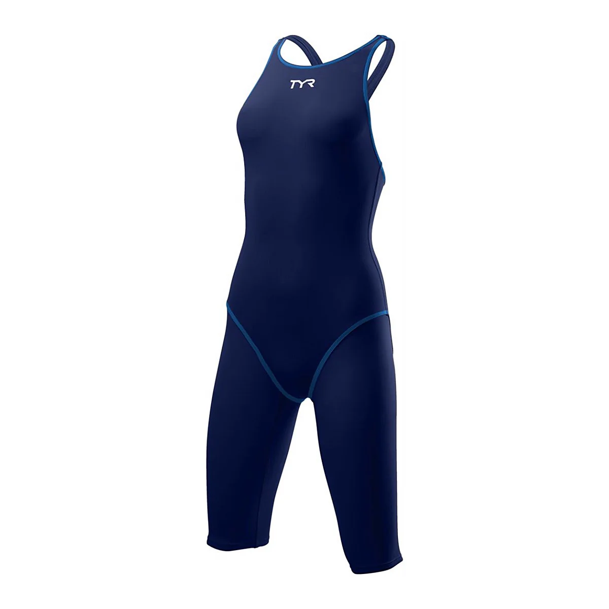 TYR Thresher Open Back - Image 20