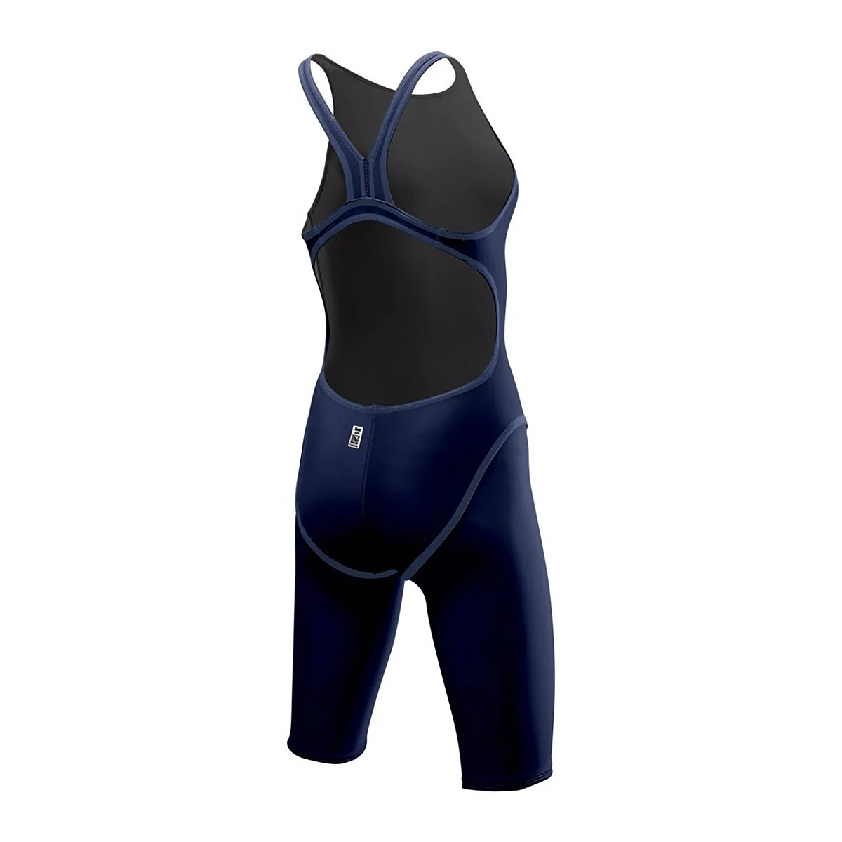 TYR Thresher Open Back - Image 21