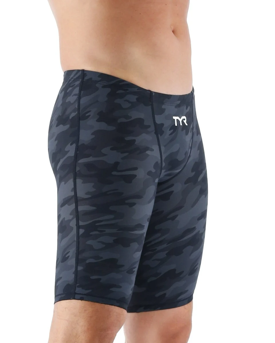 TYR Thresher Male Short - Image 3