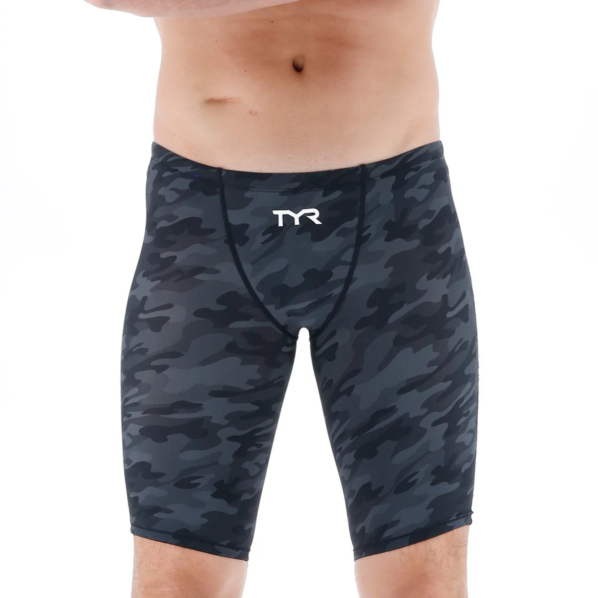 TYR Thresher Male Short - Image 5