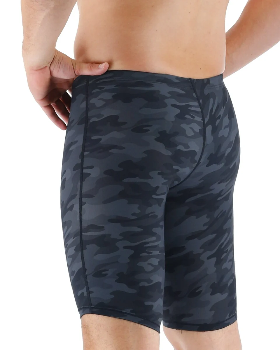 TYR Thresher Male Short - Image 8