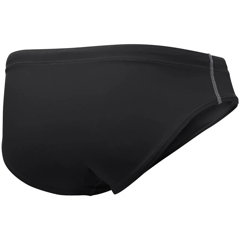TYR Thresher Racer Swimsuit - Image 7