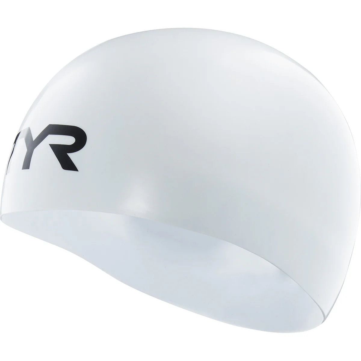 TYR Tracer X Dome Cap - Image 2