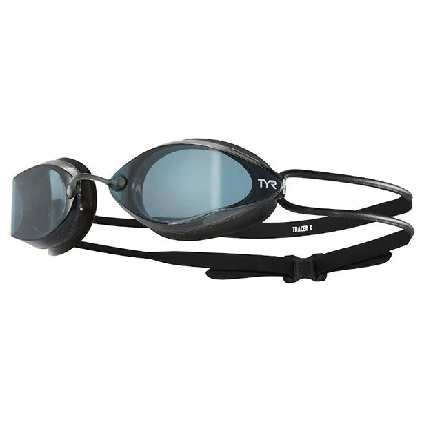 TYR Tracer X Racing Goggles - Image 5
