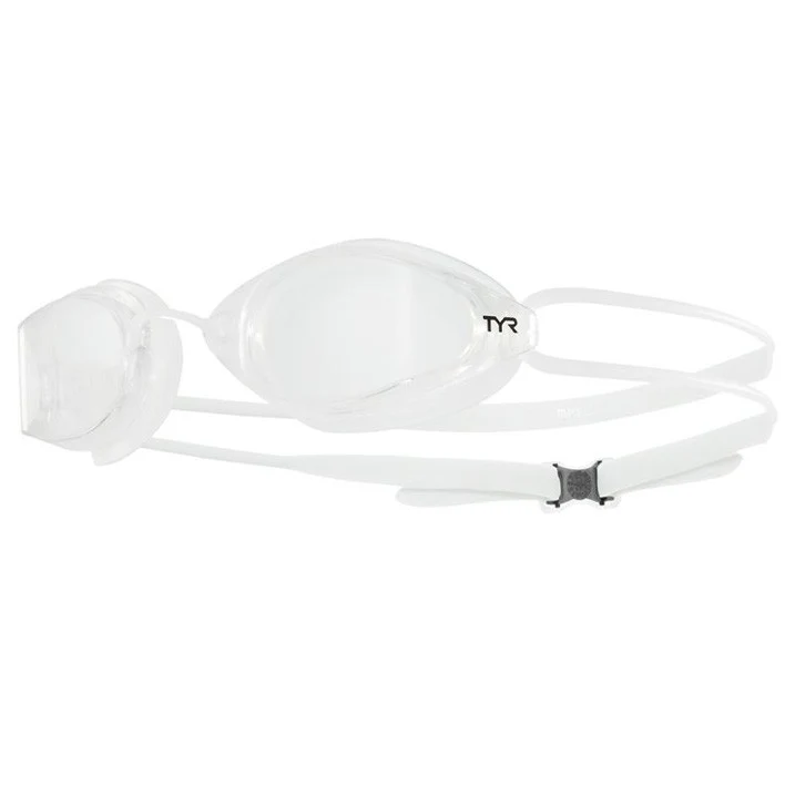 TYR Tracer X Racing Nano Goggles - Image 4