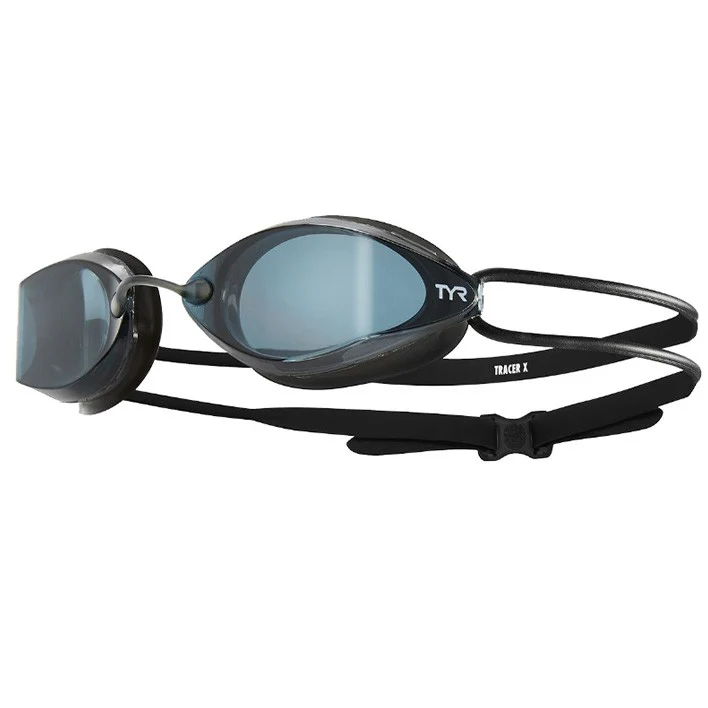 TYR Tracer X Racing Nano Goggles - Image 5