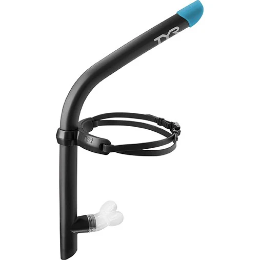 TYR Ultralight Snorkel 2.0 - Image 3