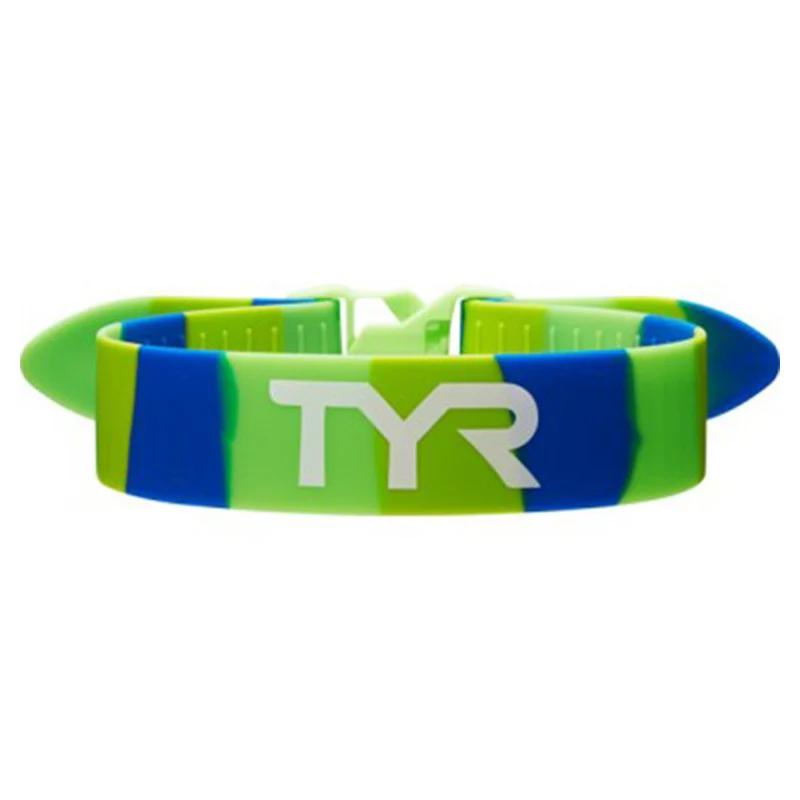 TYR Training Pull Strap - Image 10