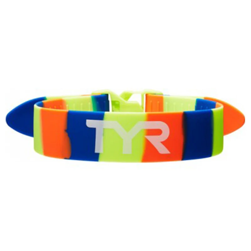 TYR Training Pull Strap - Image 4