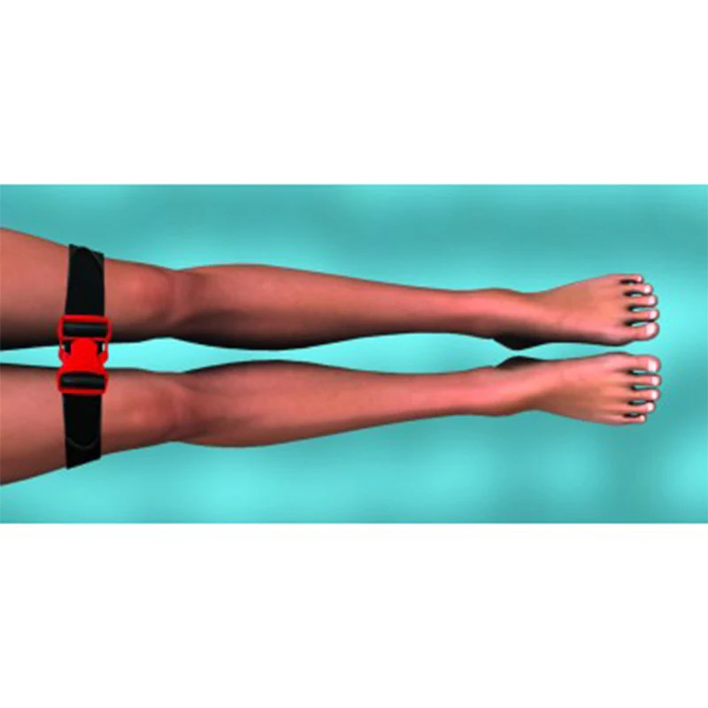 TYR Training Pull Strap - Image 6