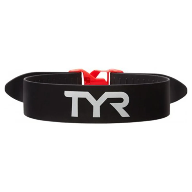 TYR Training Pull Strap - Image 7