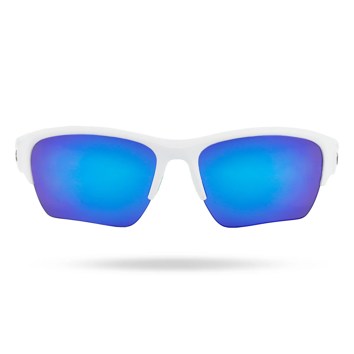 TYR Vatcher Unisex Performance Sunglasses - Image 10