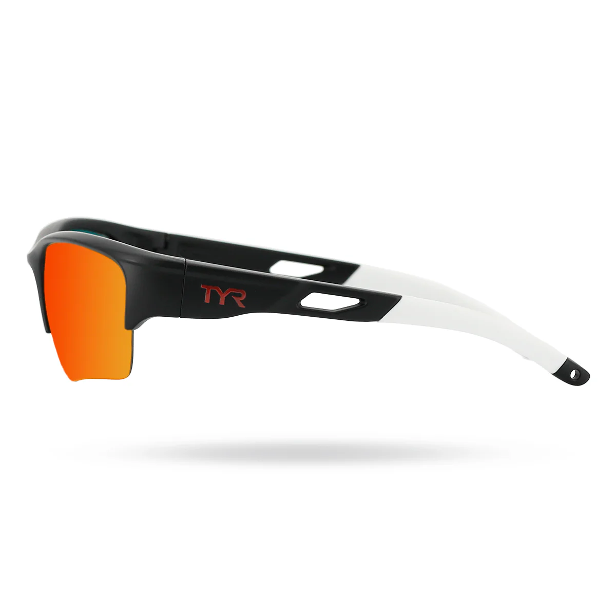 TYR Vatcher Unisex Performance Sunglasses - Image 17