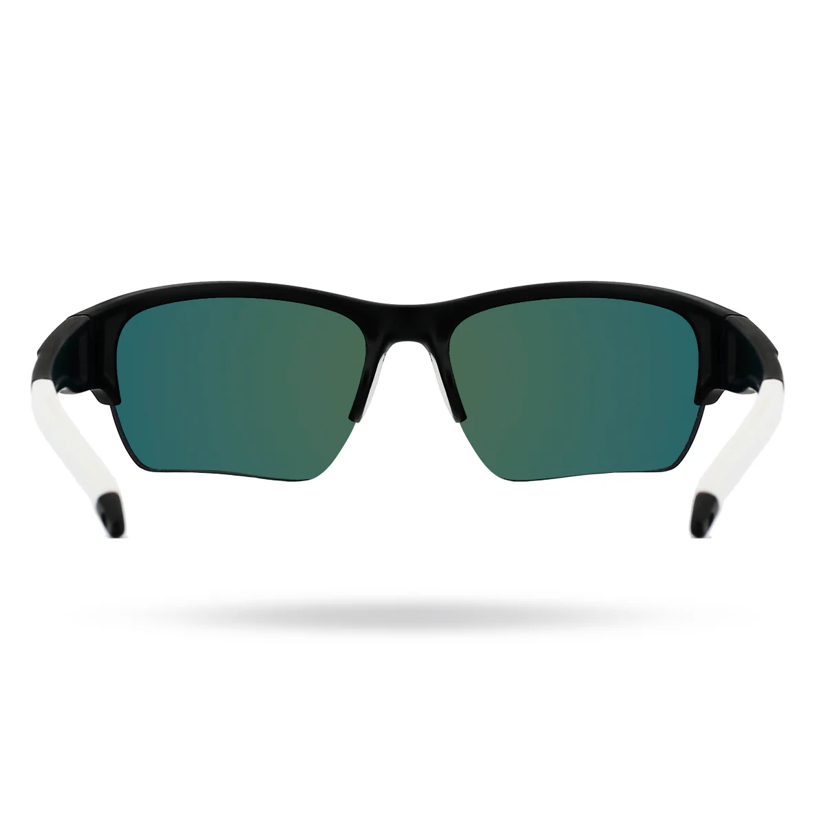 TYR Vatcher Unisex Performance Sunglasses - Image 18
