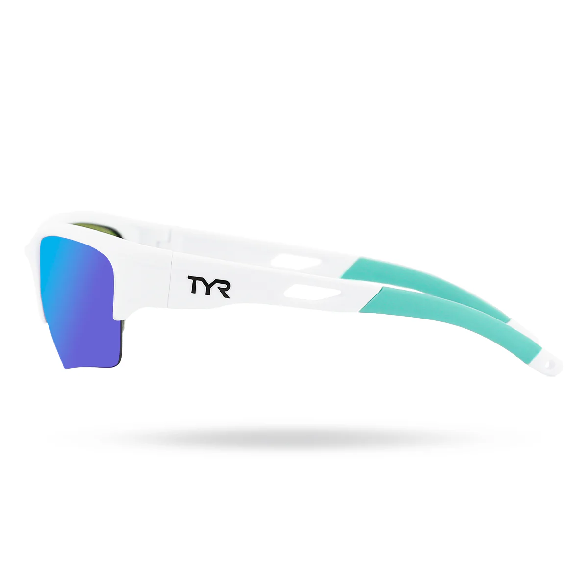 TYR Vatcher Unisex Performance Sunglasses - Image 23