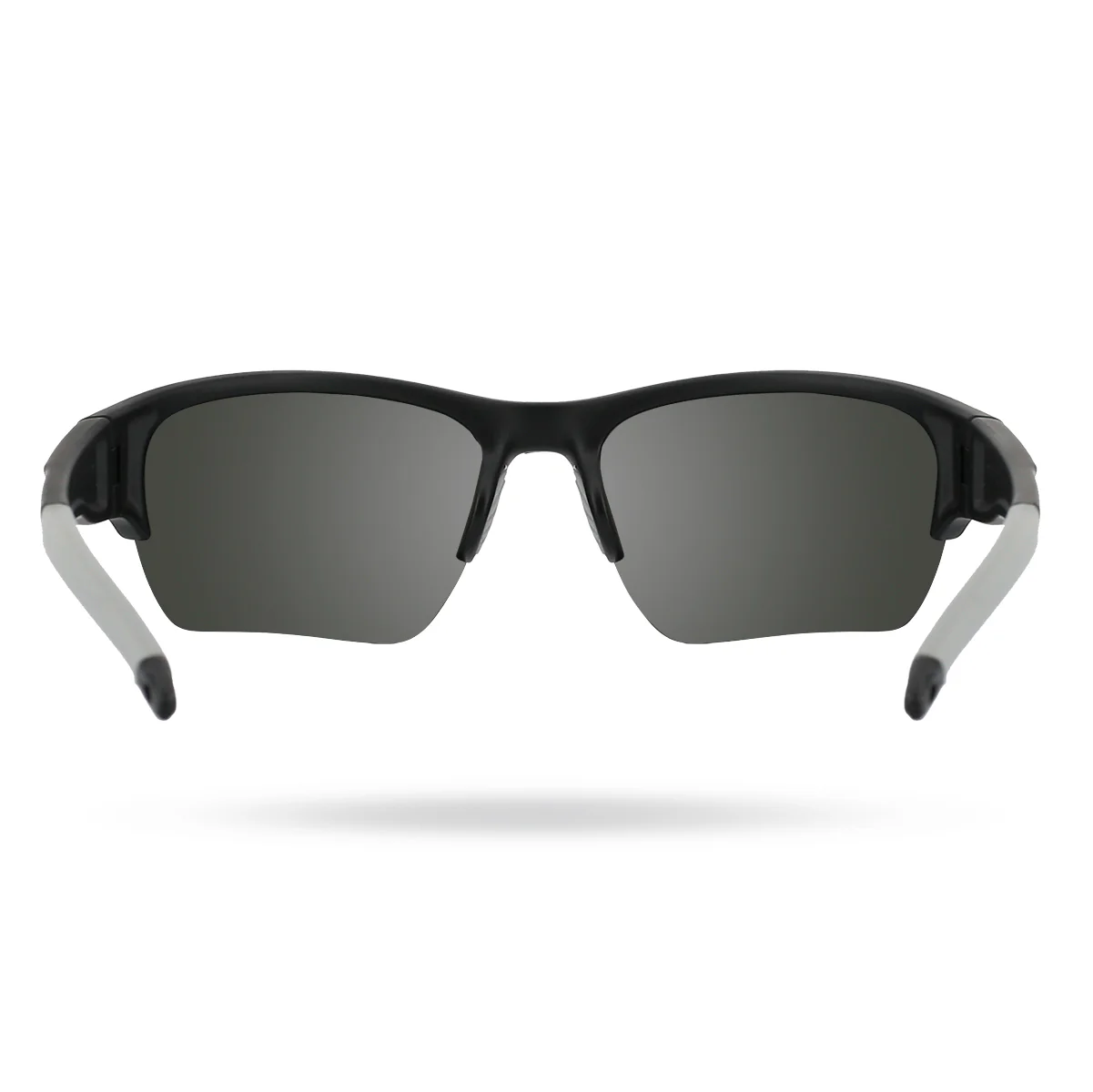 TYR Vatcher Unisex Performance Sunglasses - Image 27