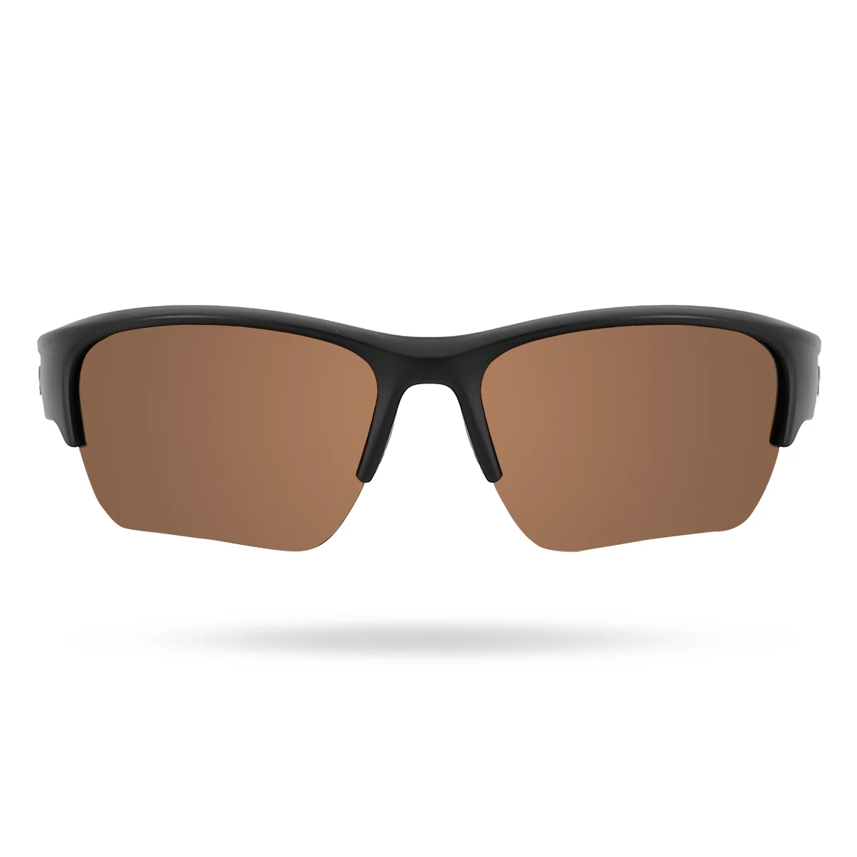 TYR Vatcher Unisex Performance Sunglasses - Image 28