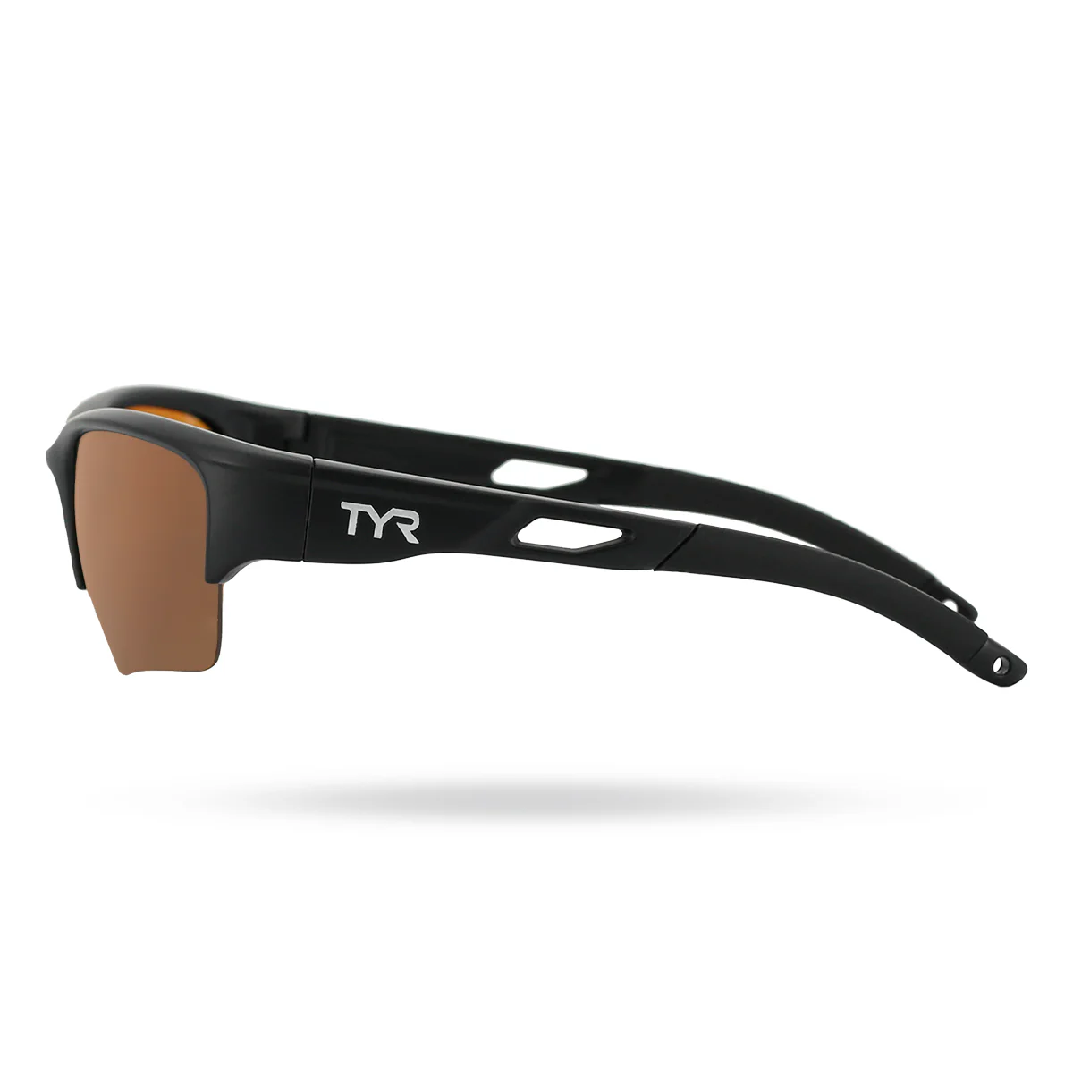 TYR Vatcher Unisex Performance Sunglasses - Image 29