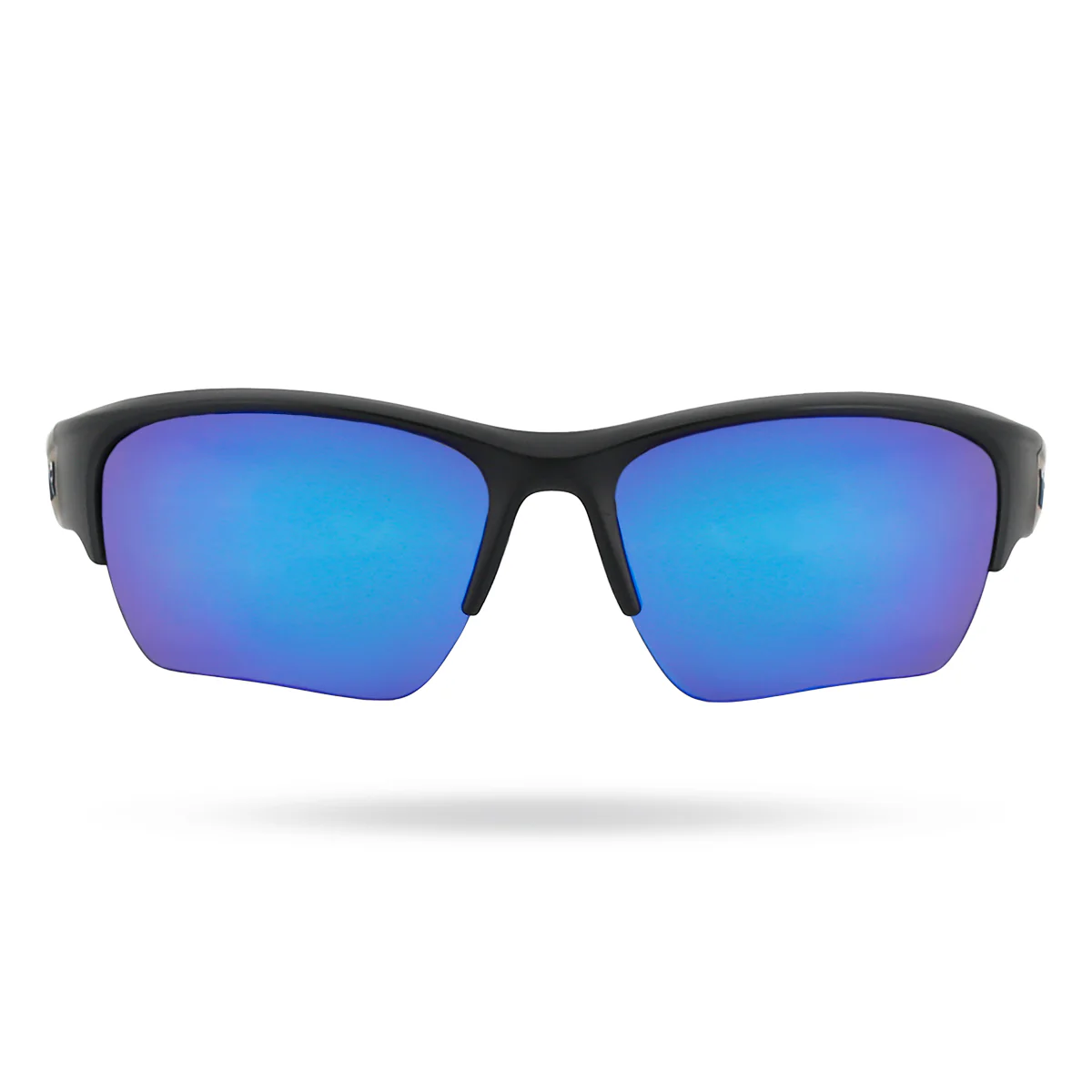 TYR Vatcher Unisex Performance Sunglasses - Image 7