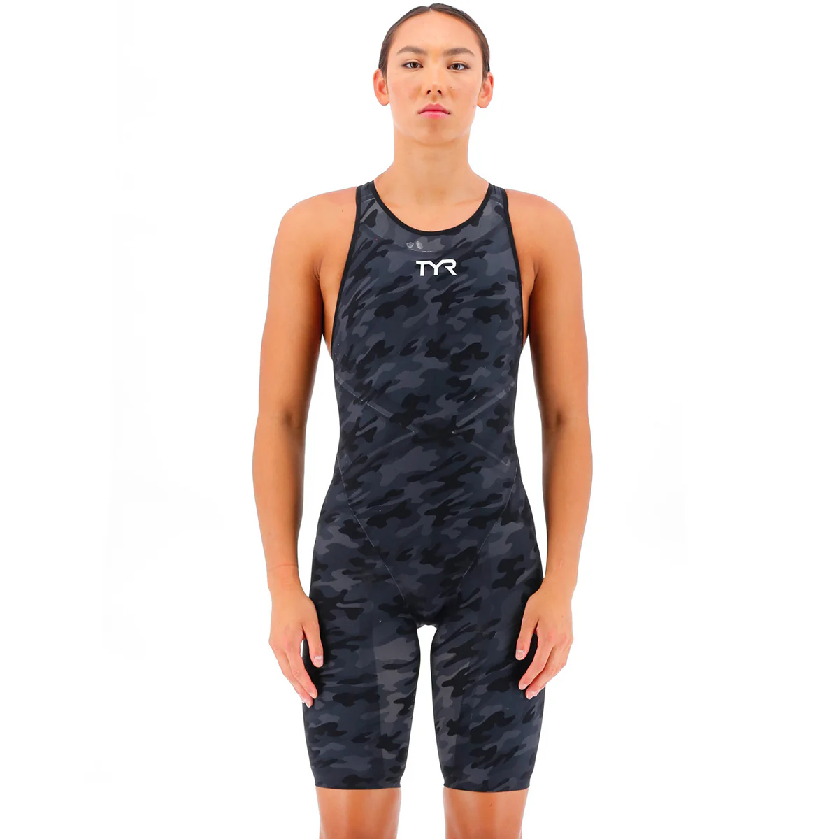 TYR Venzo Camo Closed Back - Image 21