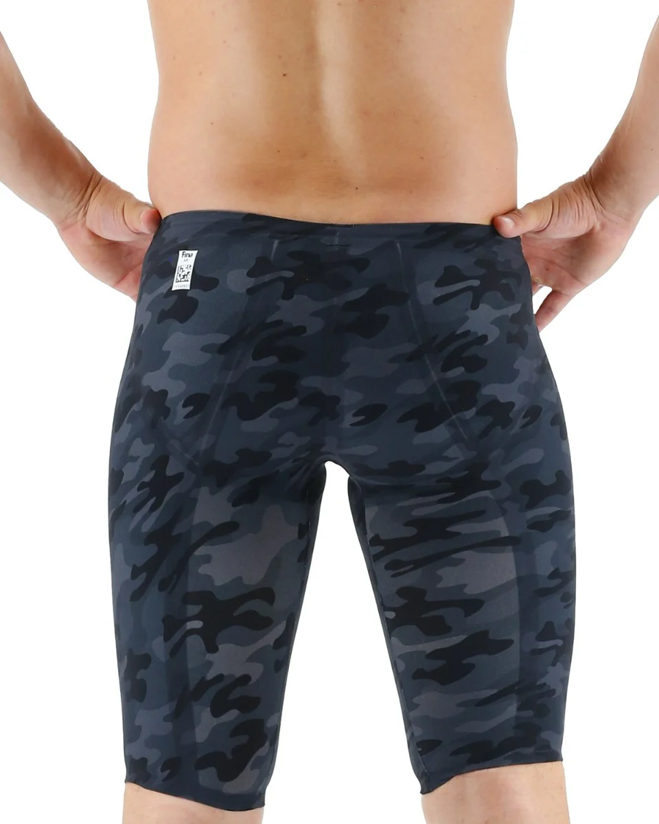 TYR Venzo Camo Jammer - Image 10