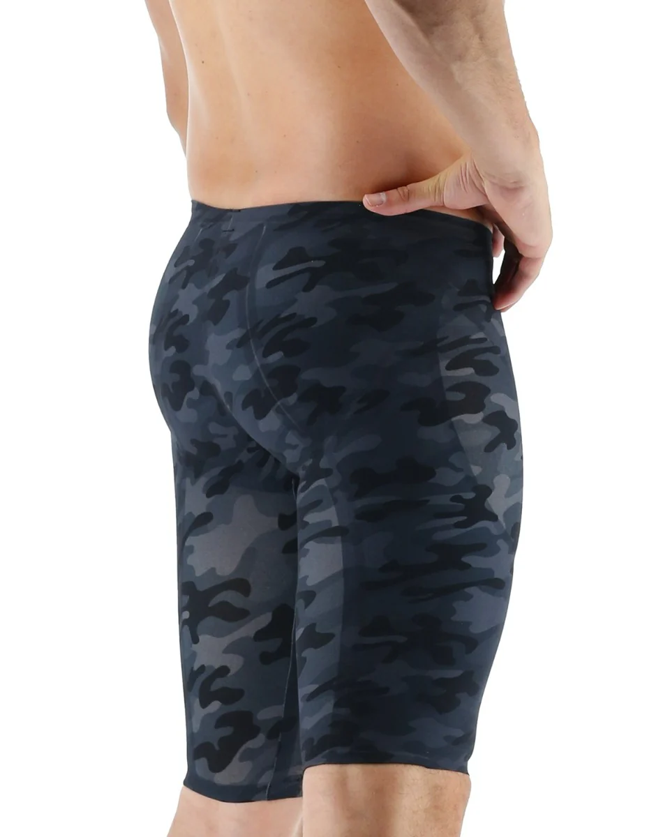 TYR Venzo Camo Jammer - Image 11