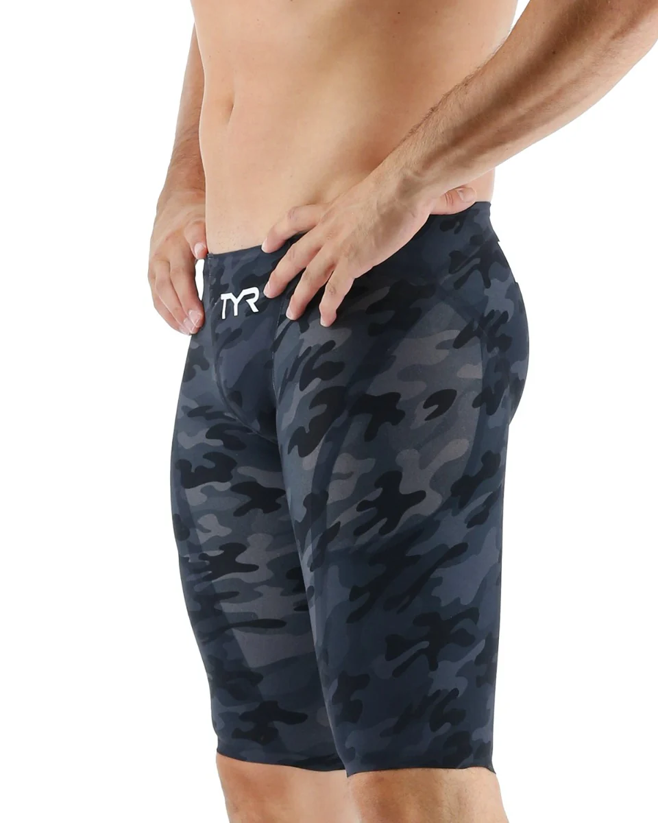 TYR Venzo Camo Jammer - Image 12
