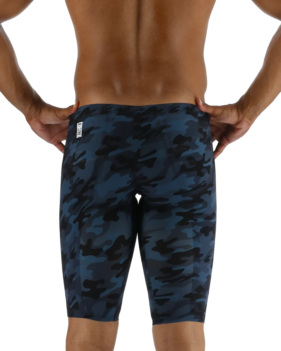 TYR Venzo Camo Jammer - Image 14