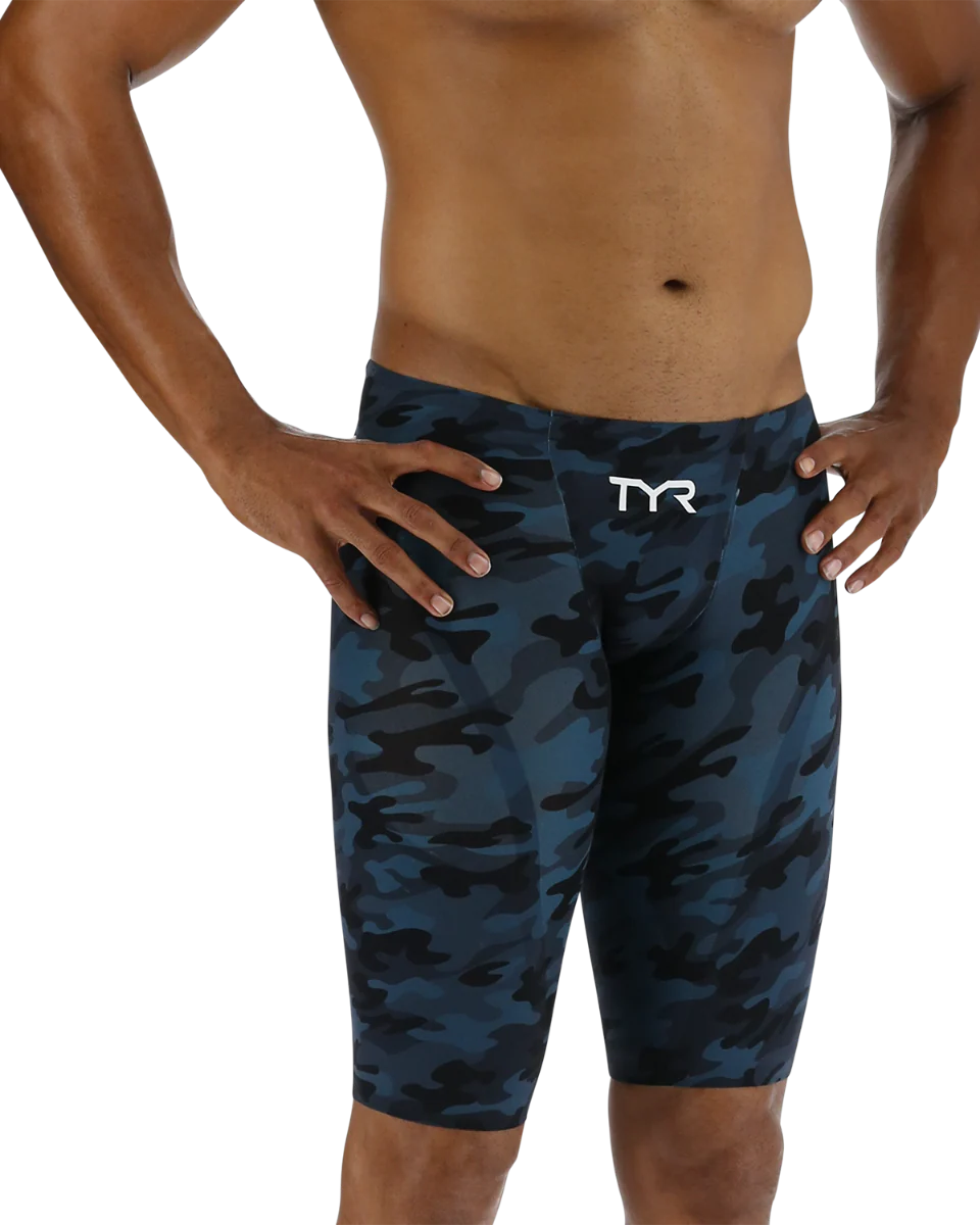 TYR Venzo Camo Jammer - Image 15