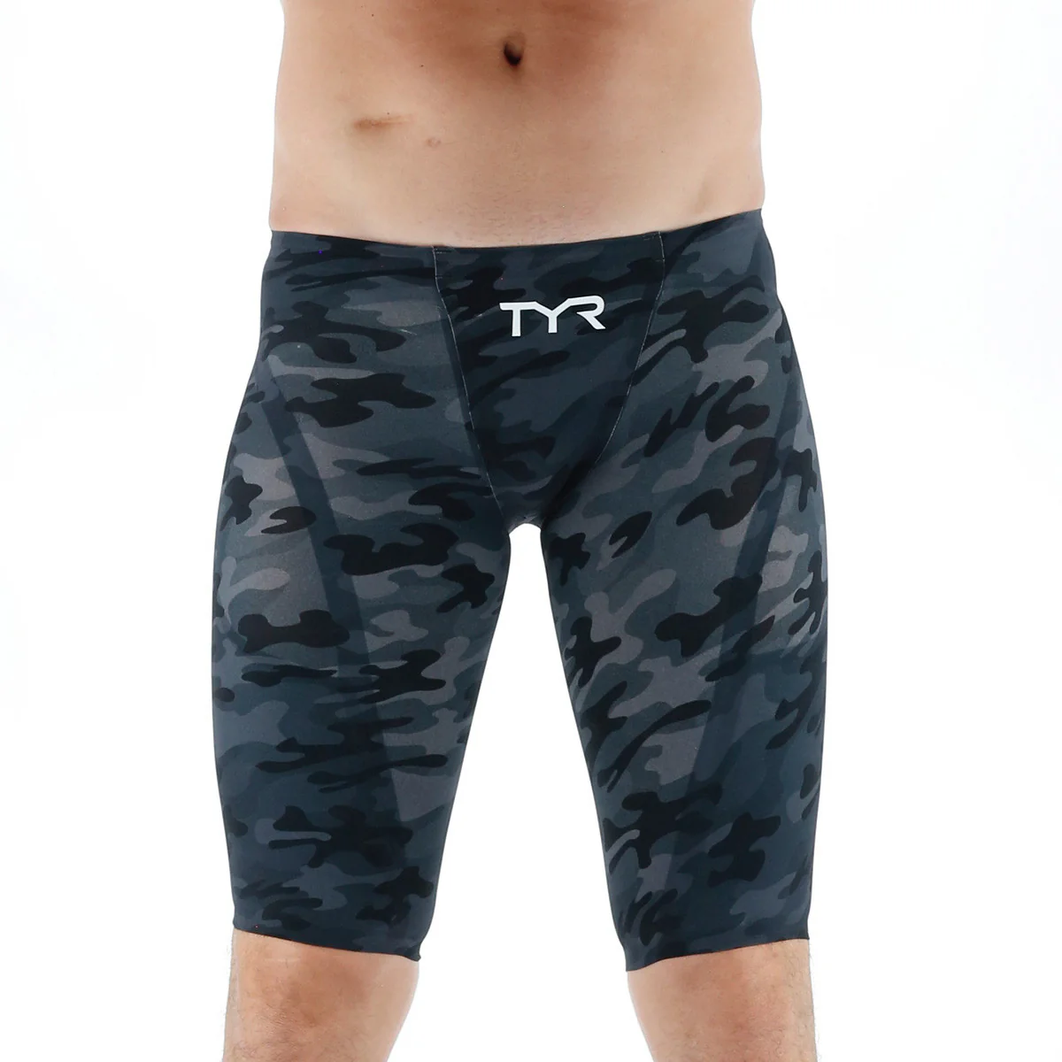 TYR Venzo Camo Jammer - Image 19