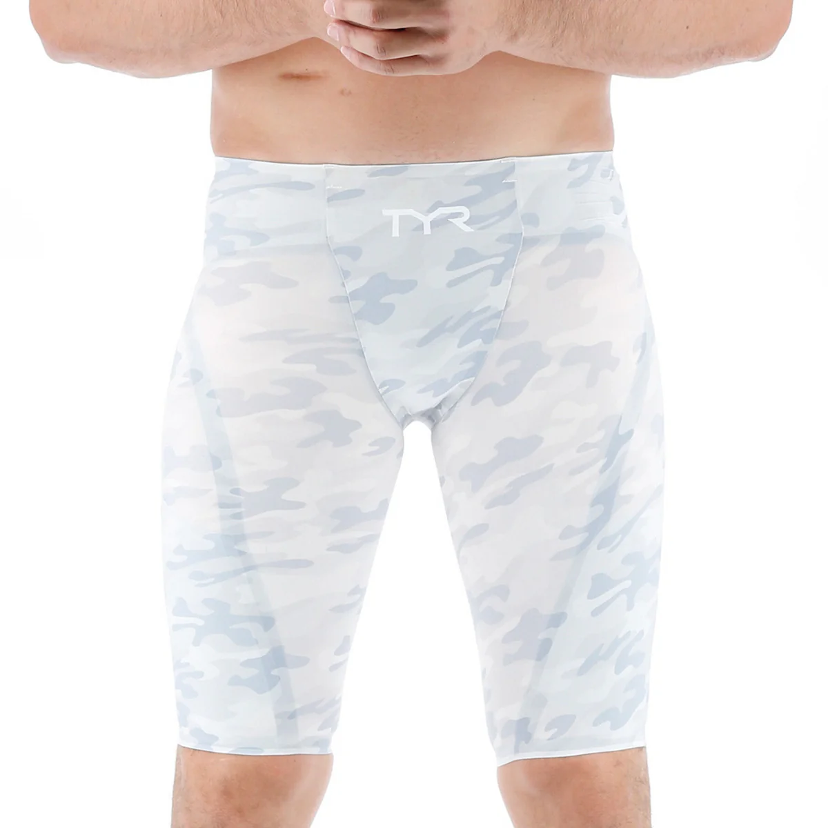 TYR Venzo Camo Jammer - Image 23