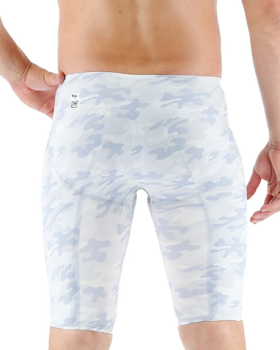 TYR Venzo Camo Jammer - Image 4