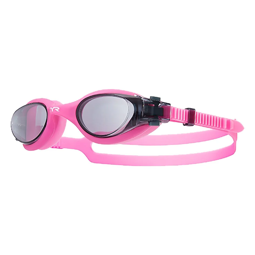 TYR Vesi Femme Goggle - Image 5