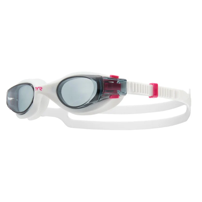 TYR Vesi Femme Goggle - Image 6
