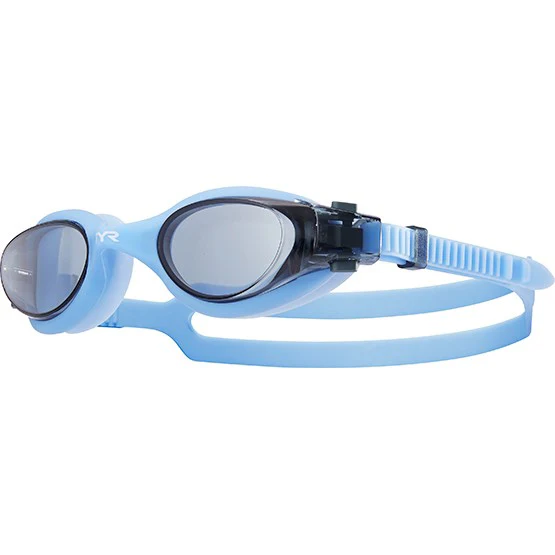 TYR Vesi Femme Goggle - Image 7