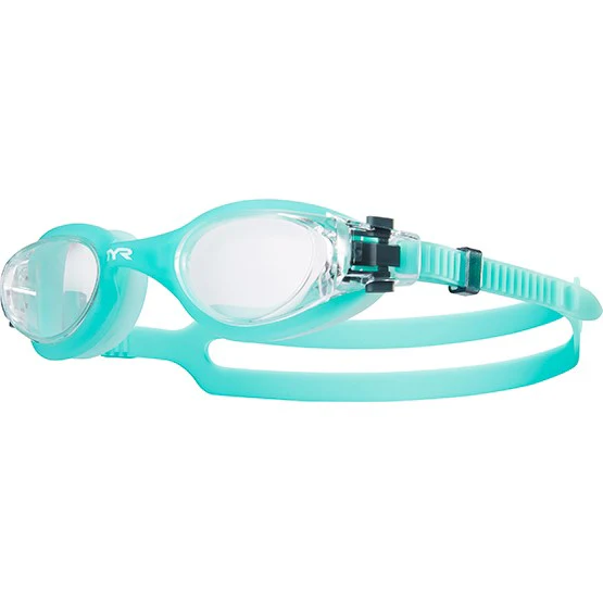 TYR Vesi Femme Goggle - Image 8