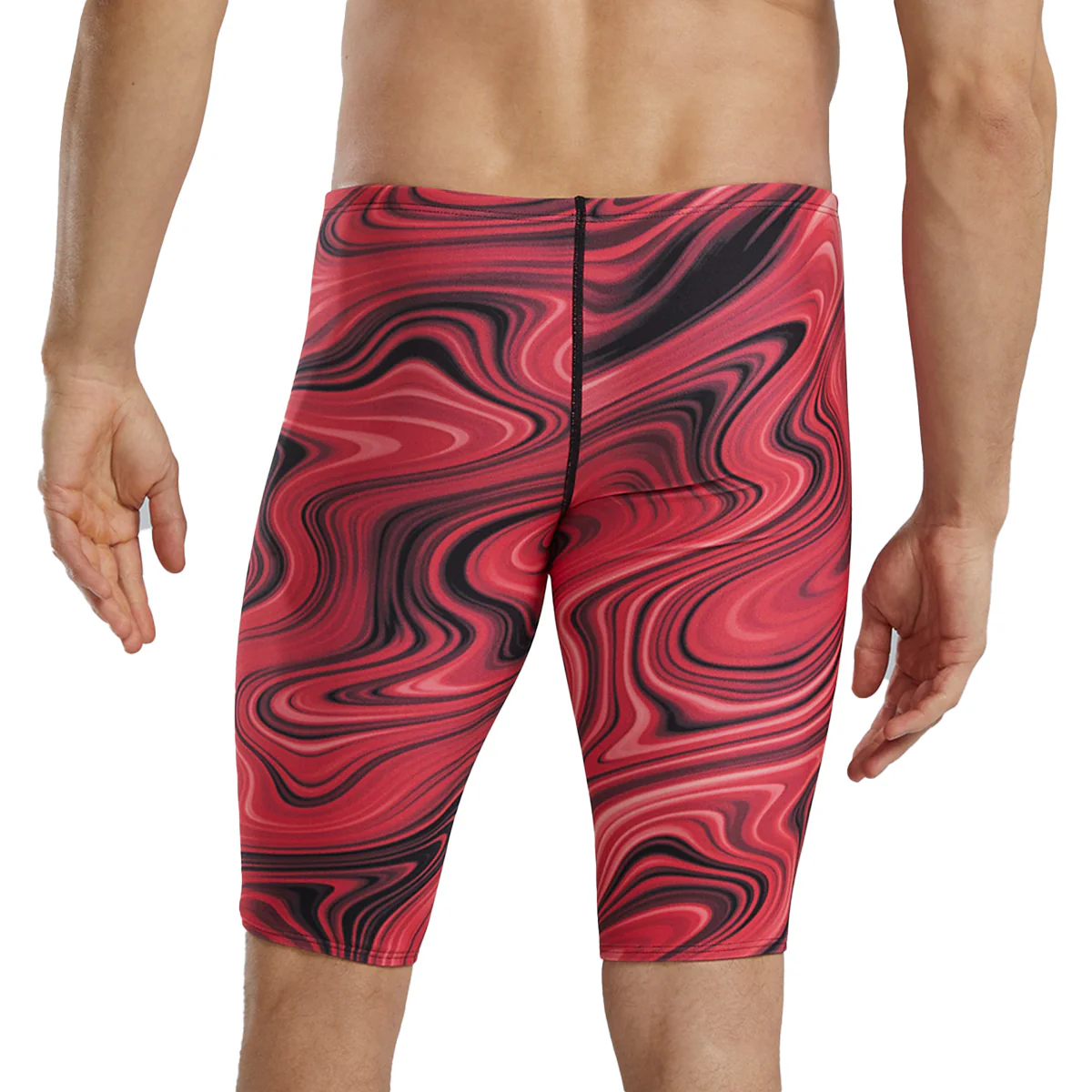 TYR Vitality Jammer - Image 12