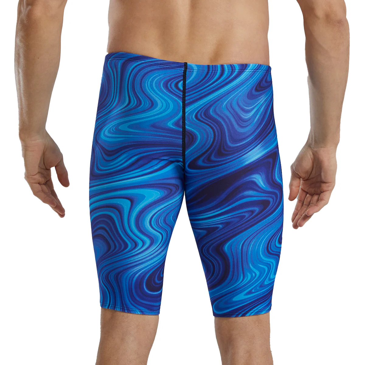 TYR Vitality Jammer - Image 4