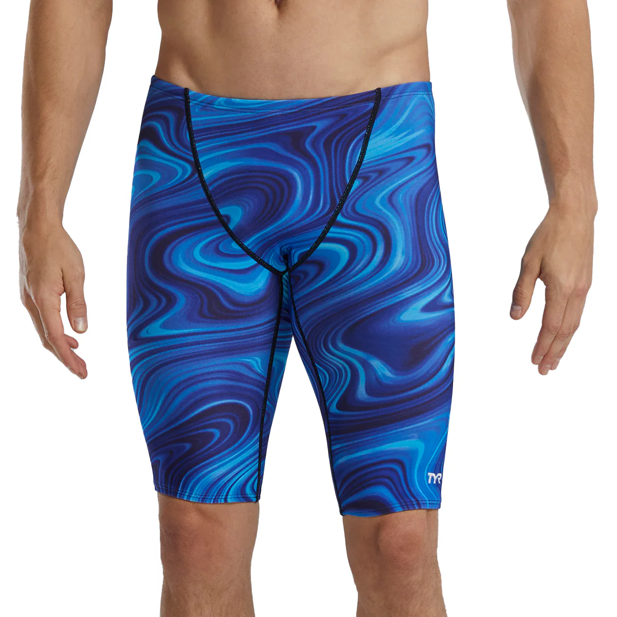 TYR Vitality Jammer - Image 5