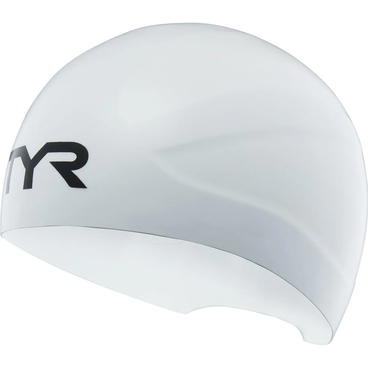 TYR Wallbreaker 2.0 Dome Cap - Image 4