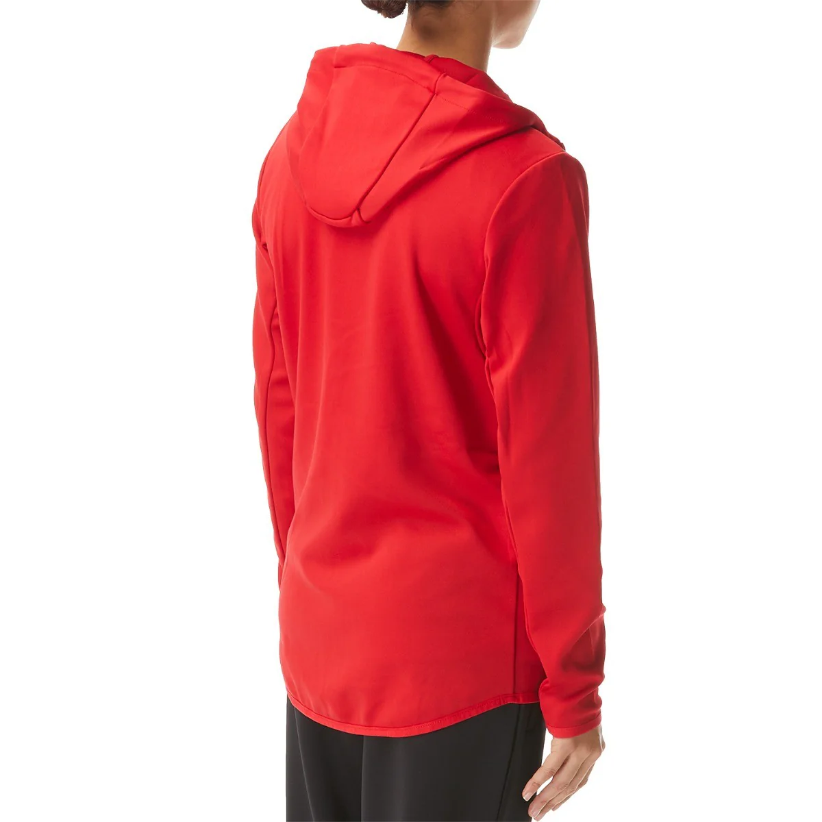 TYR Women's Alliance Podium Hoodie - Image 12