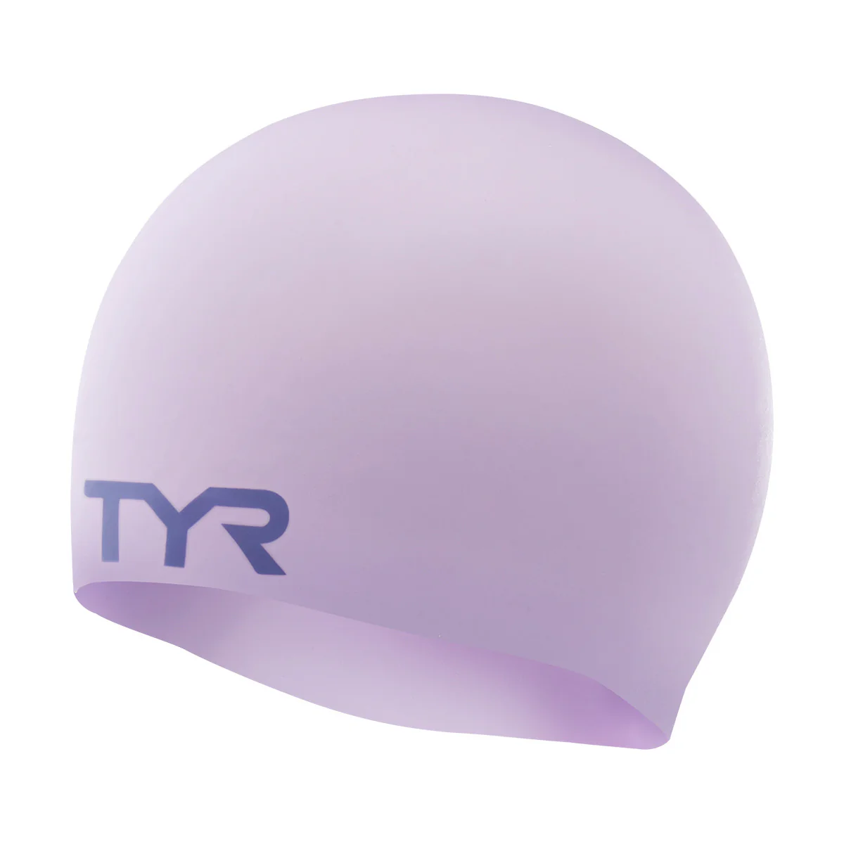TYR Wrinkle-Free Silicone Swim Cap - Image 14