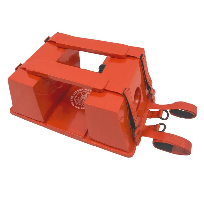 Universal Head Immobilizer II - Image 4