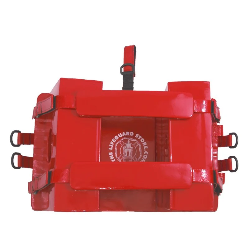 Universal Head Immobilizer II - Image 5